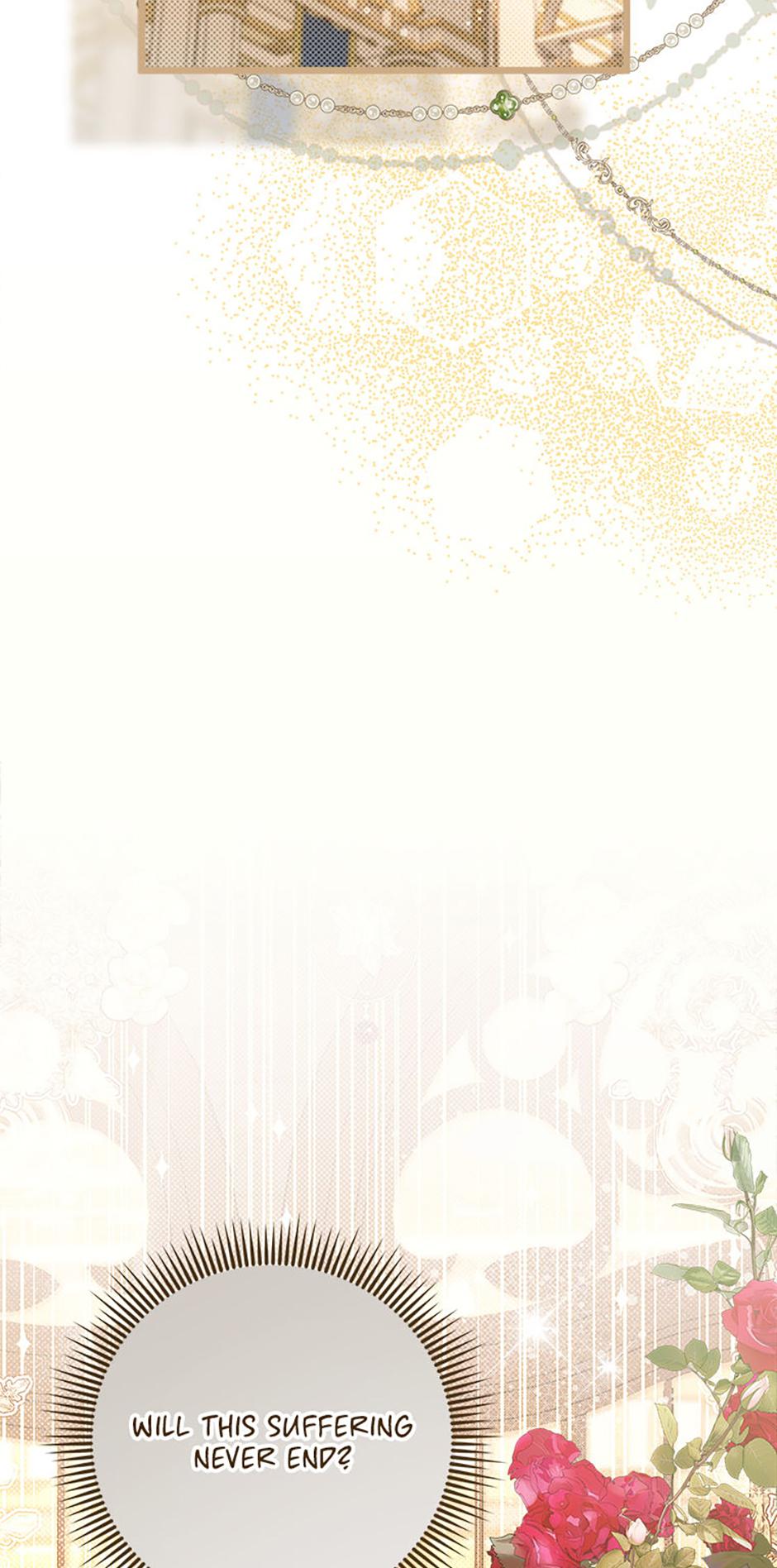 Chapter 141 - Image 57