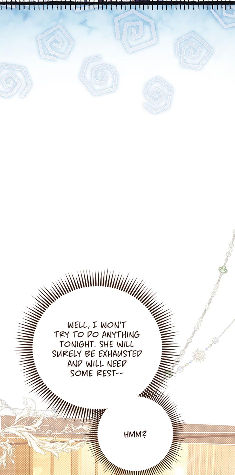 Chapter 141 - Image 65