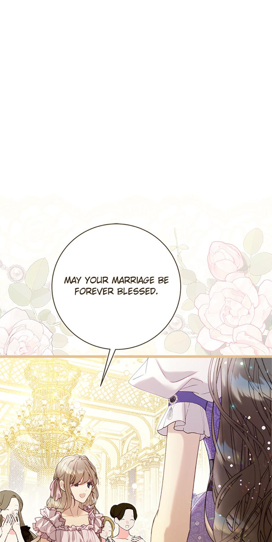 Chapter 141 - Image 7