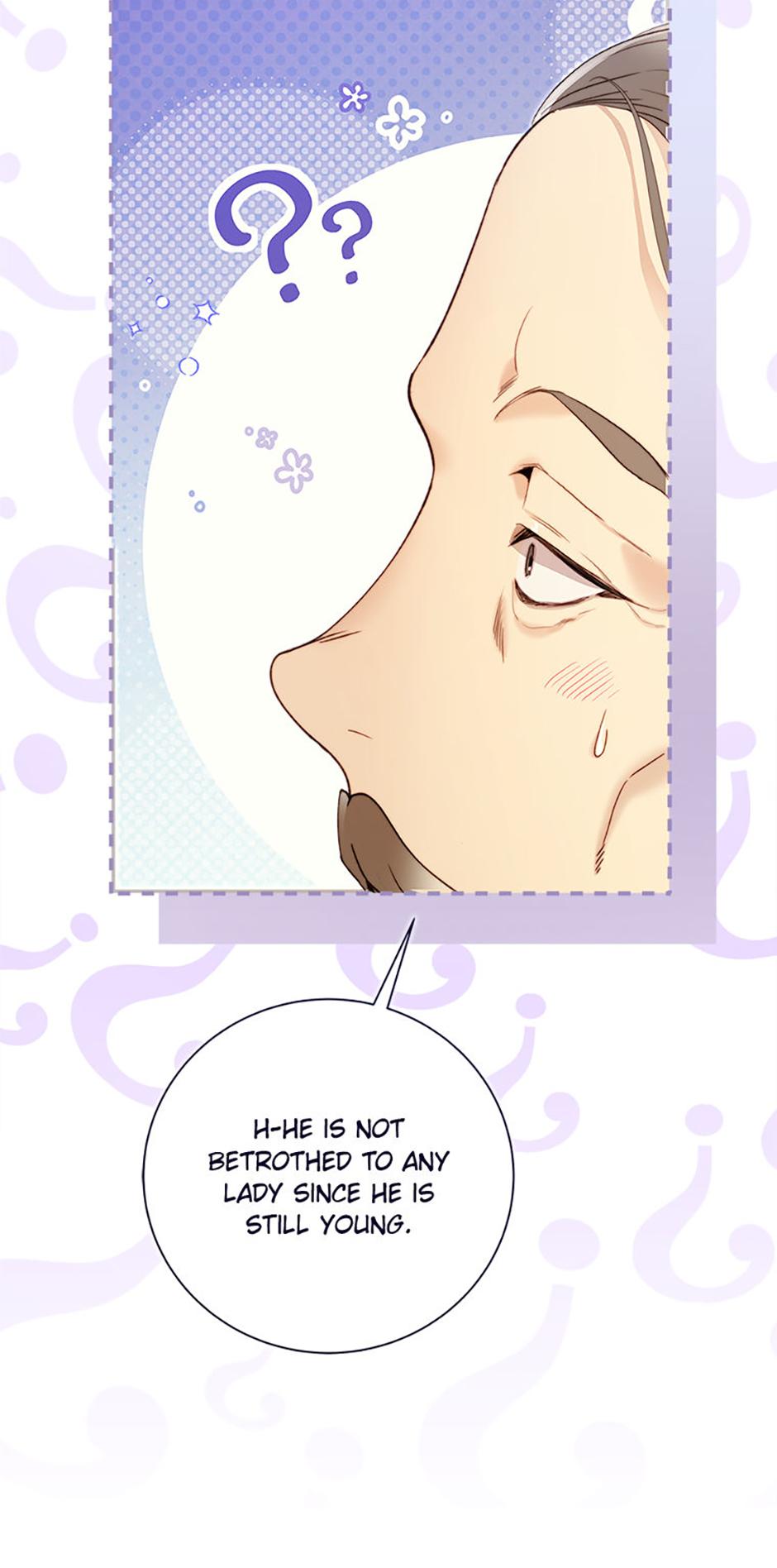 Chapter 141 - Image 75