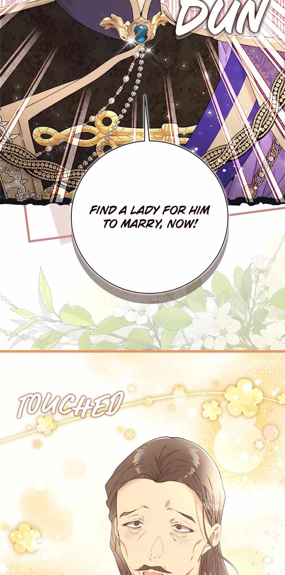 Chapter 141 - Image 77