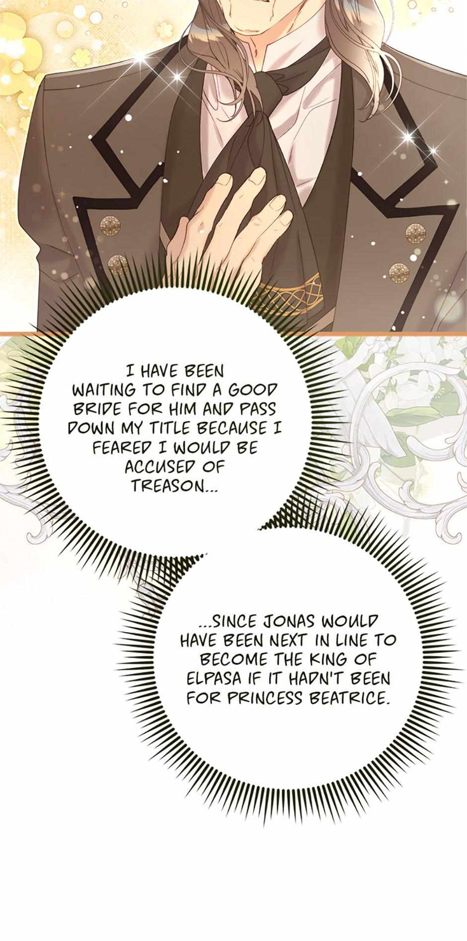 Chapter 141 - Image 78