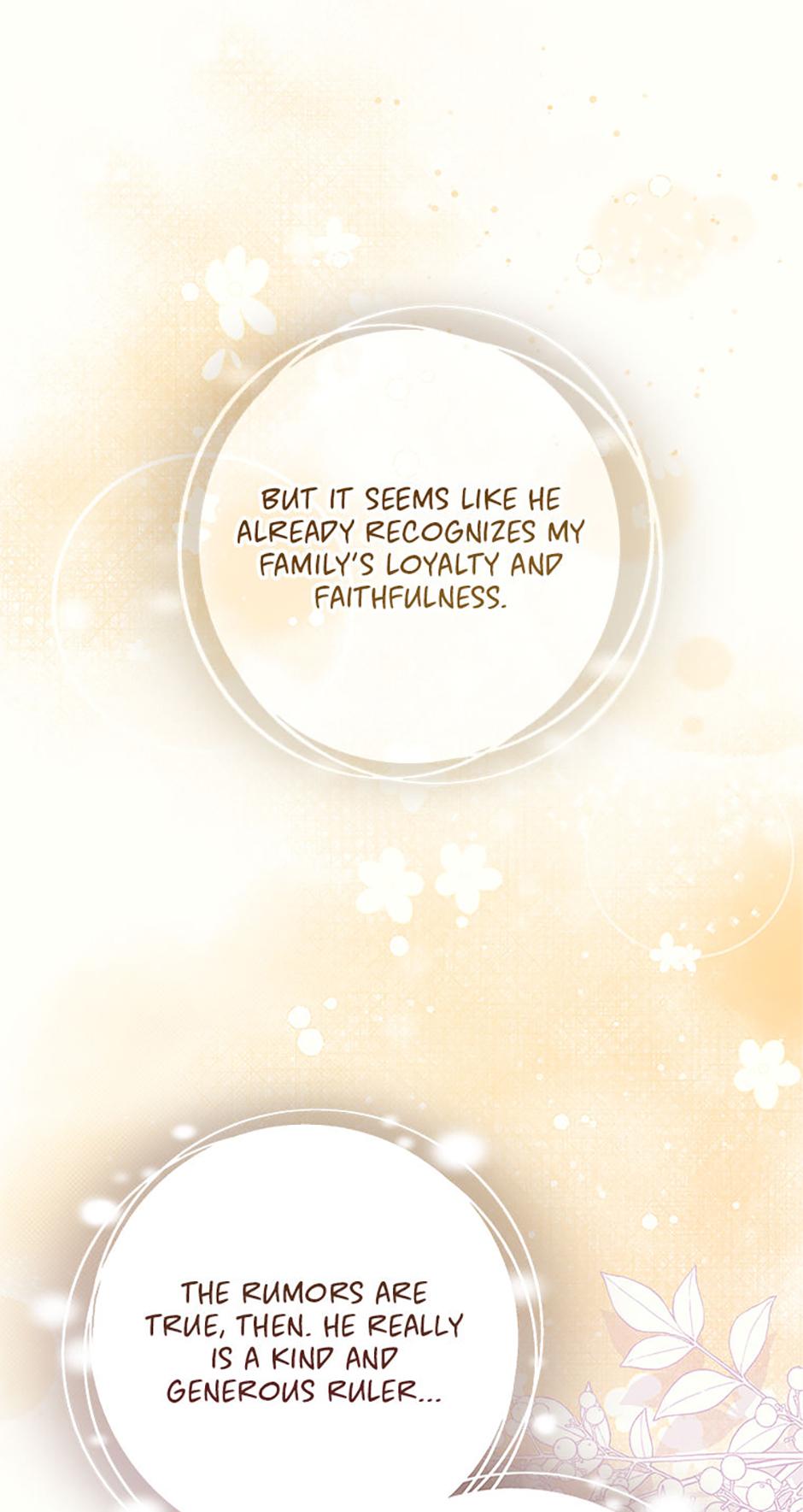 Chapter 141 - Image 79