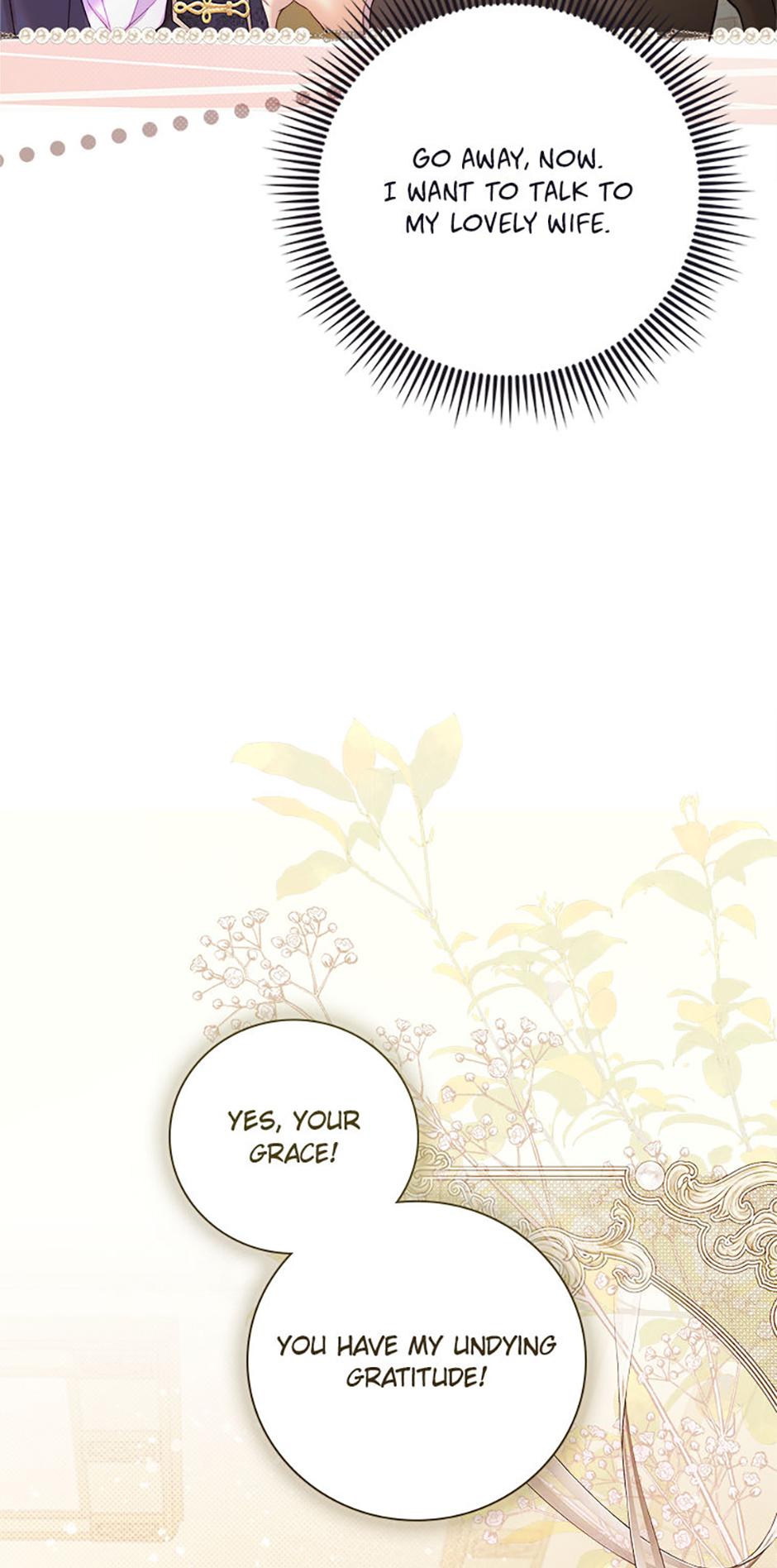 Chapter 141 - Image 89