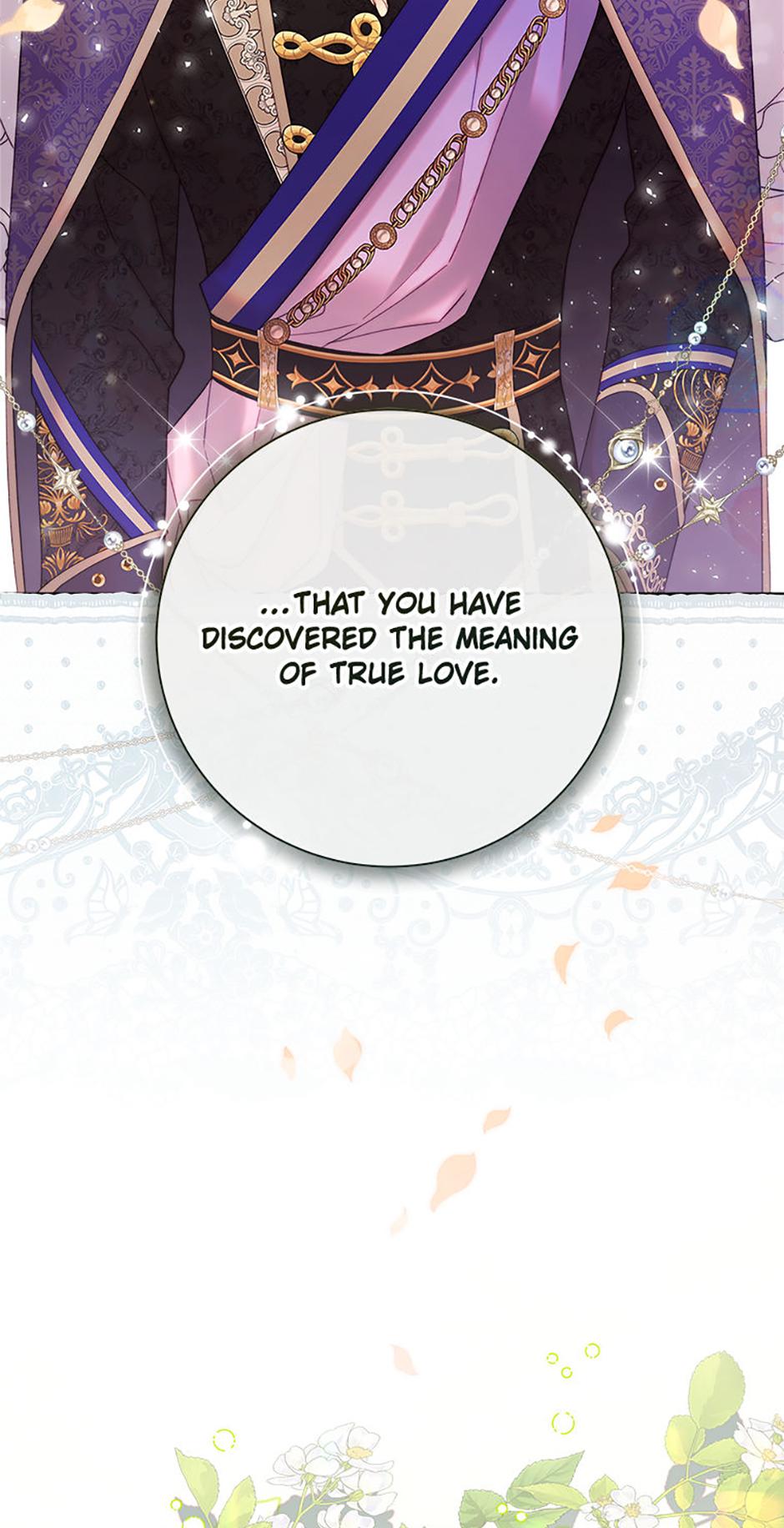 Chapter 142 - Image 15