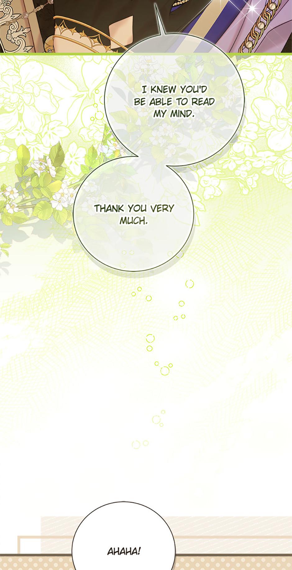 Chapter 142 - Image 17