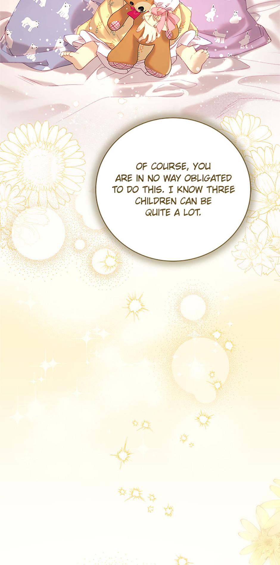 Chapter 142 - Image 21