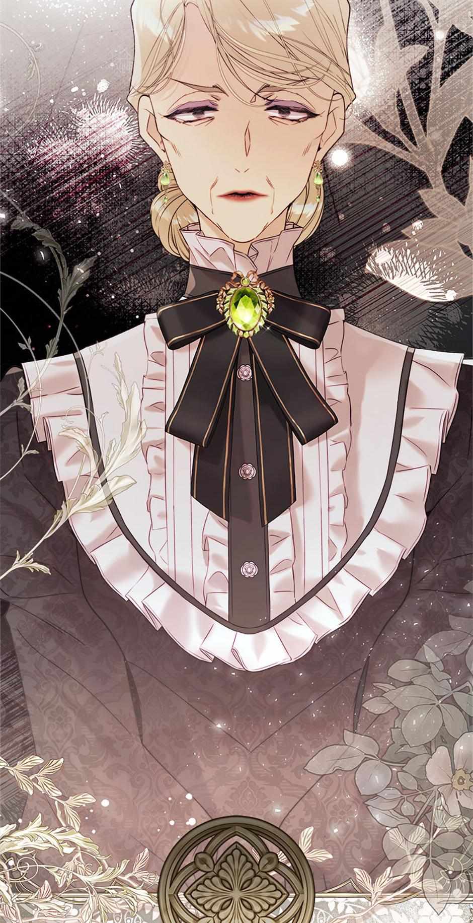 Chapter 142 - Image 2