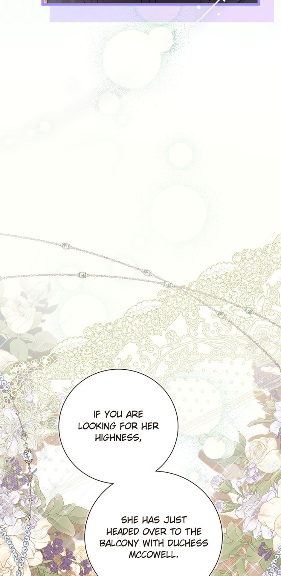 Chapter 142 - Image 29