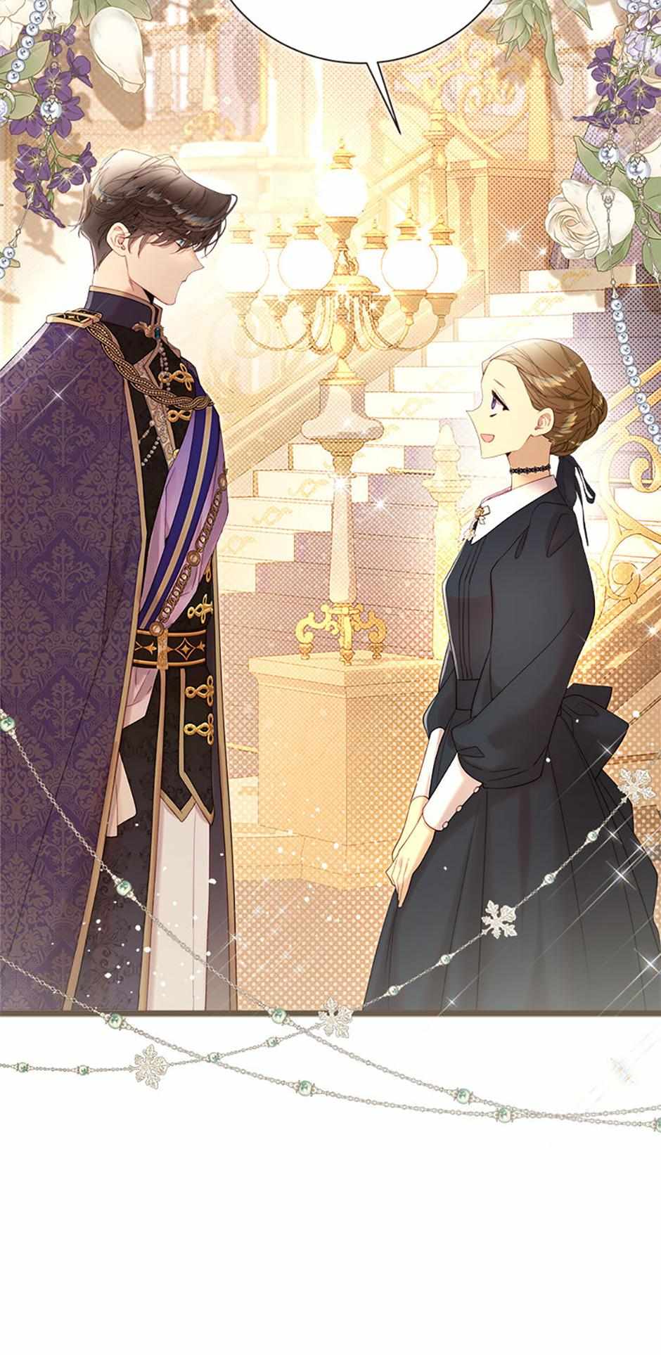 Chapter 142 - Image 30