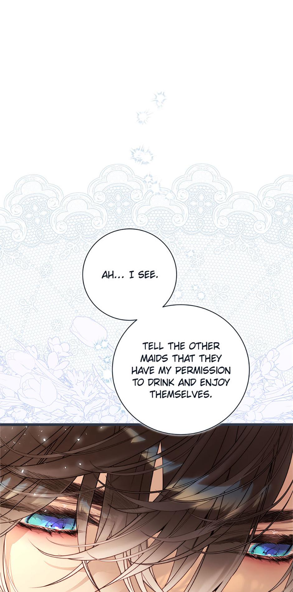 Chapter 142 - Image 31