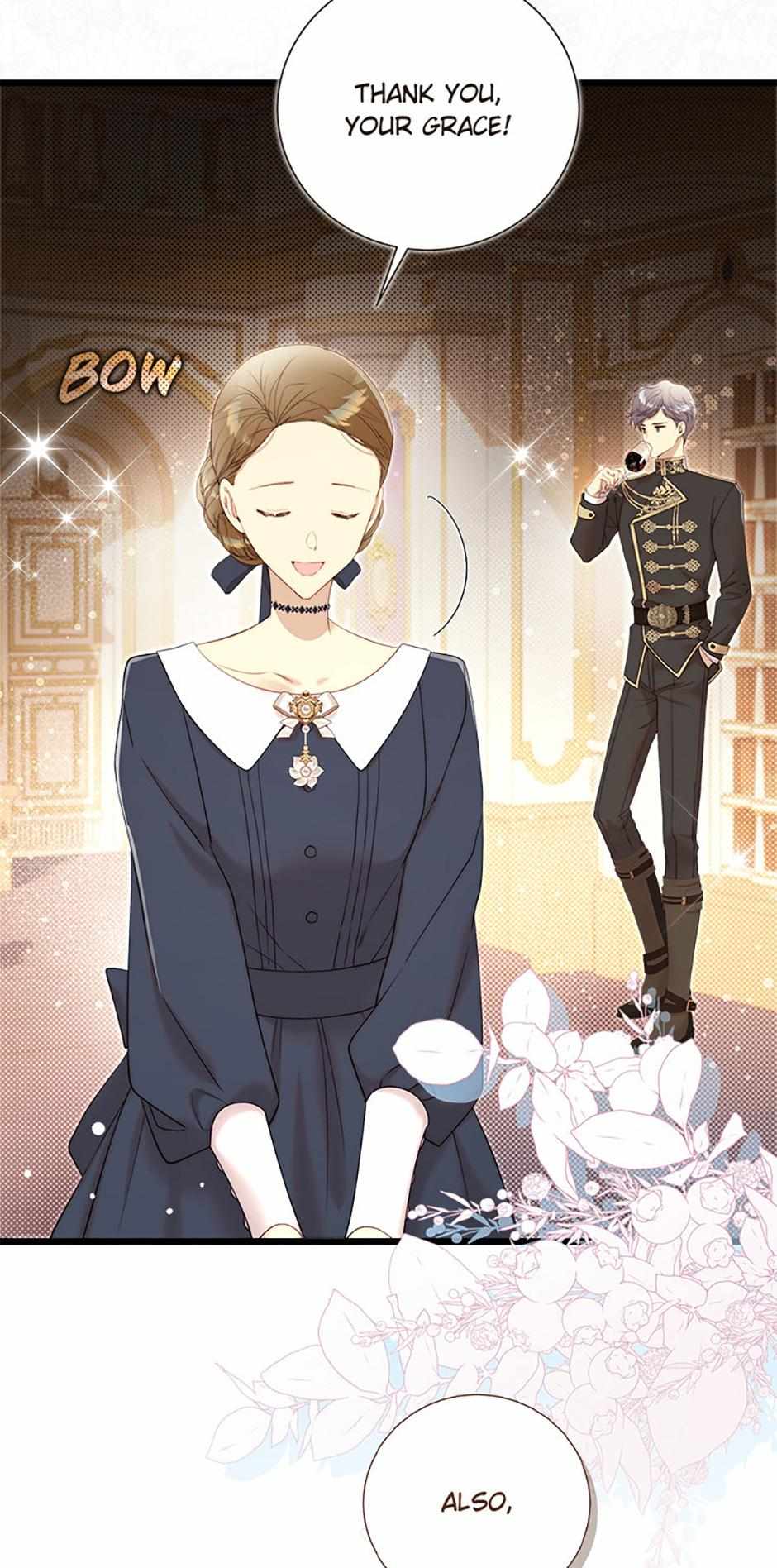 Chapter 142 - Image 33