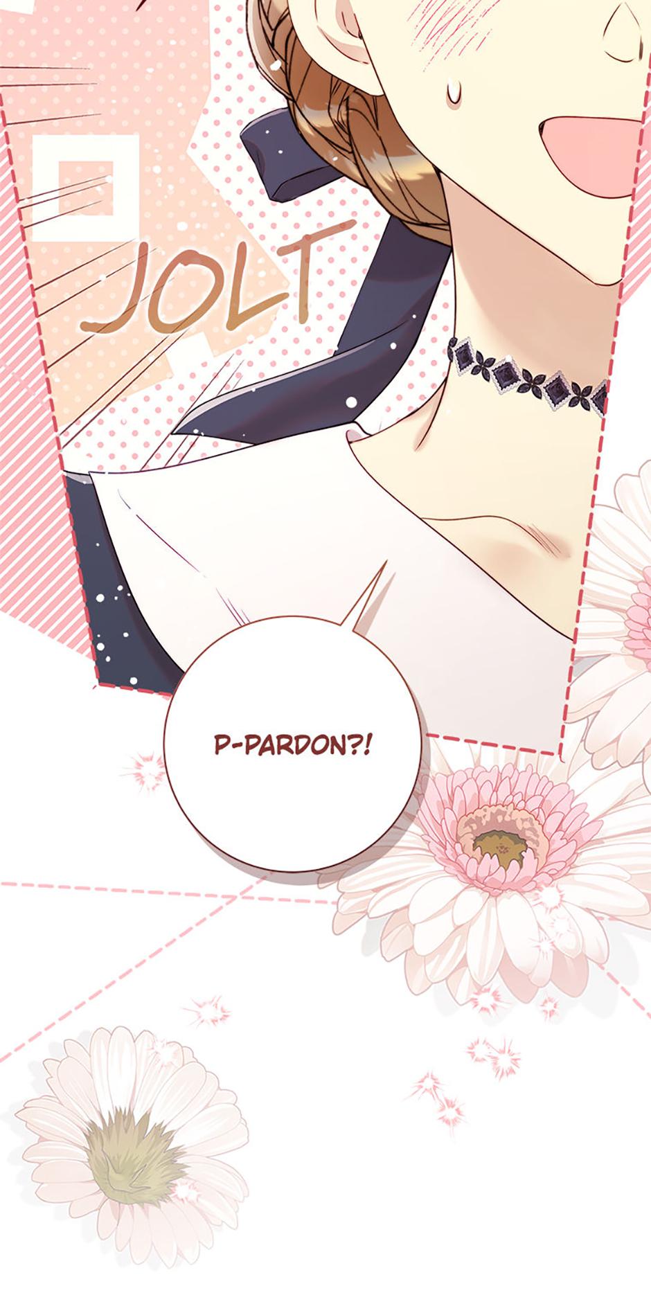 Chapter 142 - Image 35