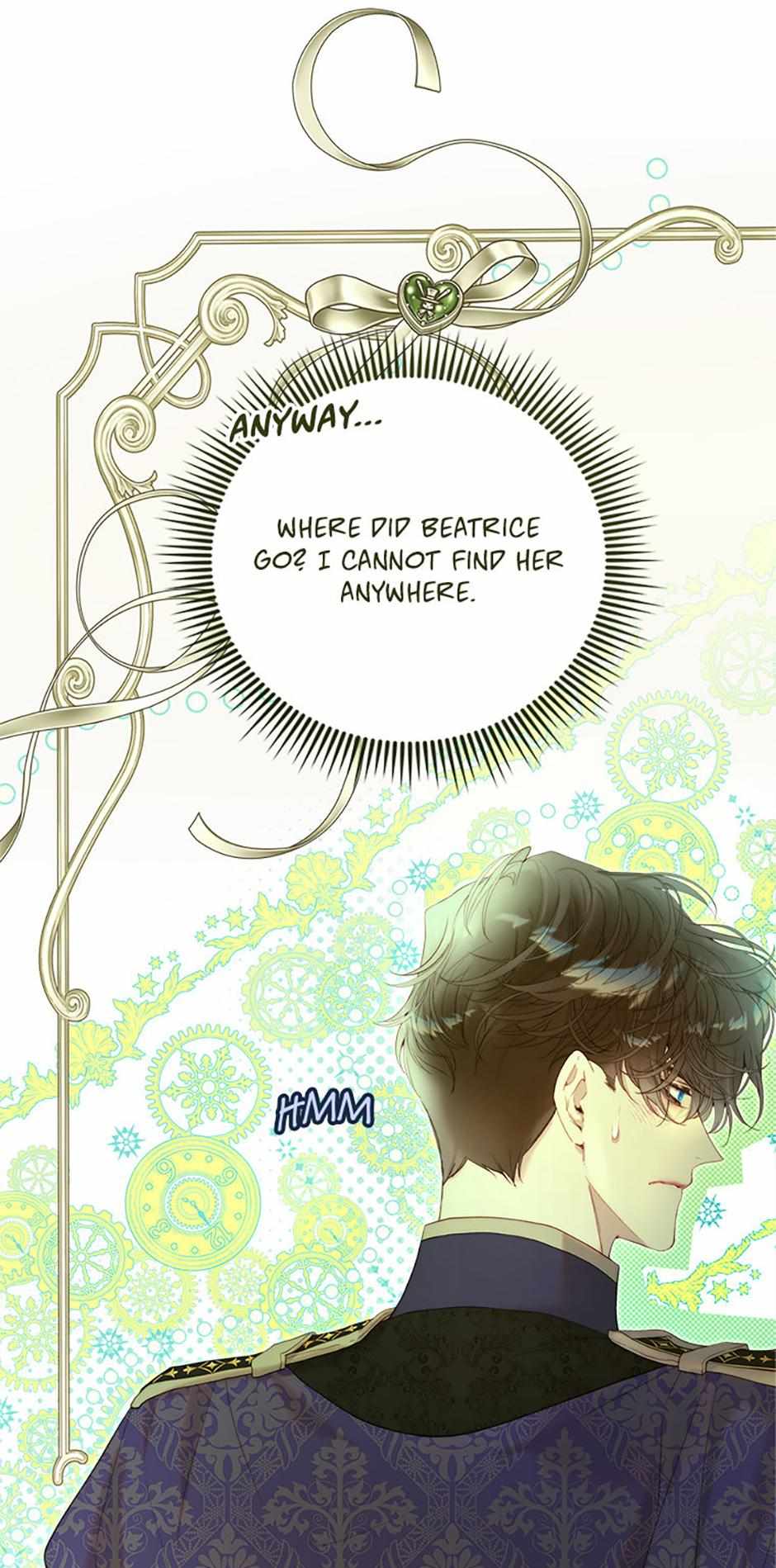 Chapter 142 - Image 43