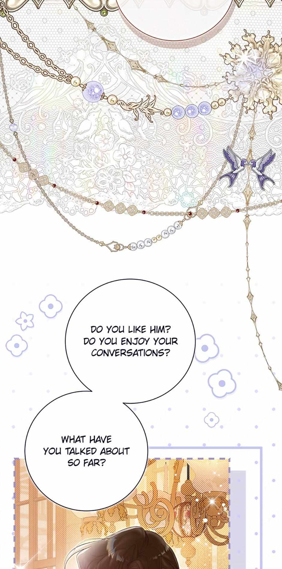 Chapter 142 - Image 54