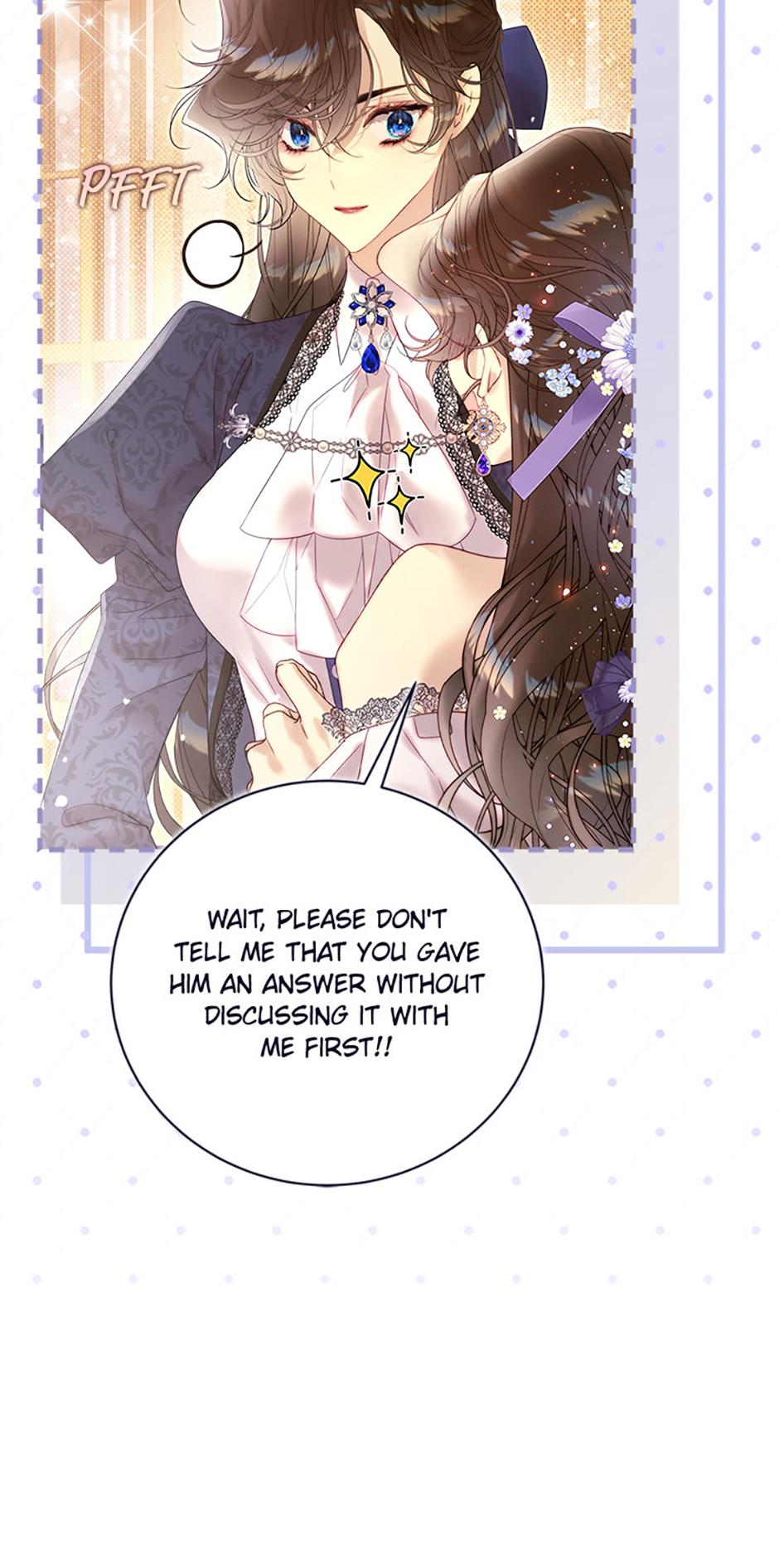 Chapter 142 - Image 55