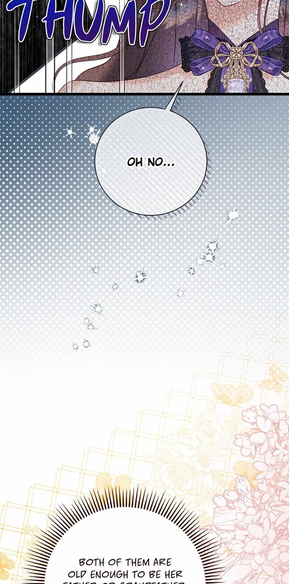 Chapter 142 - Image 63