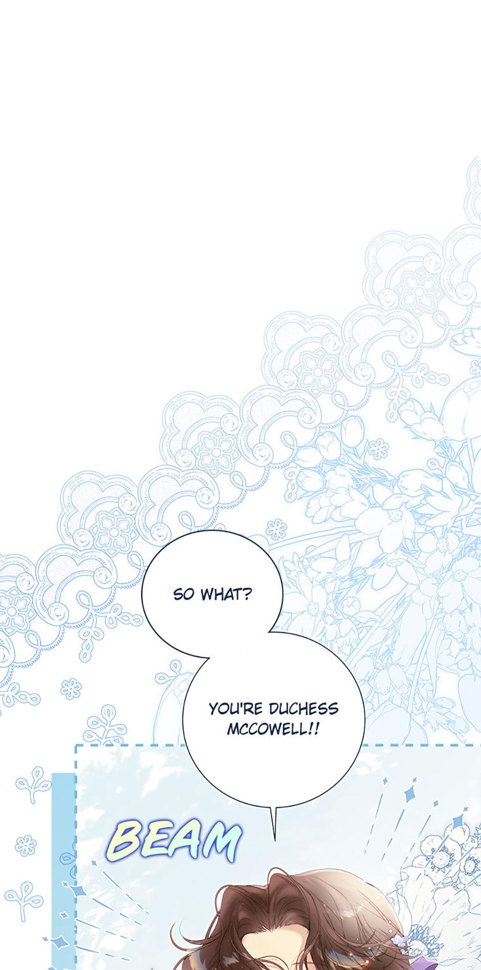 Chapter 142 - Image 68