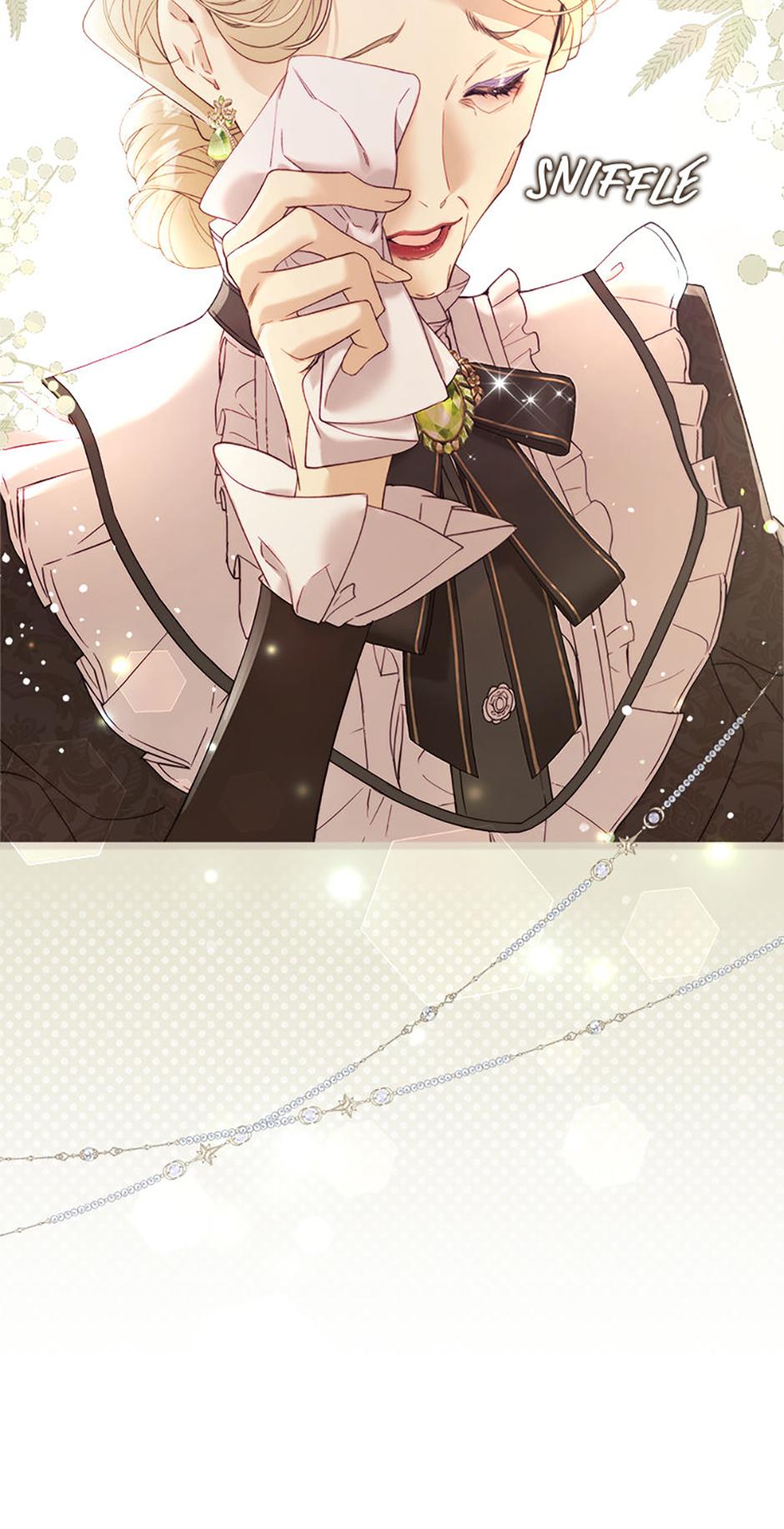 Chapter 142 - Image 6