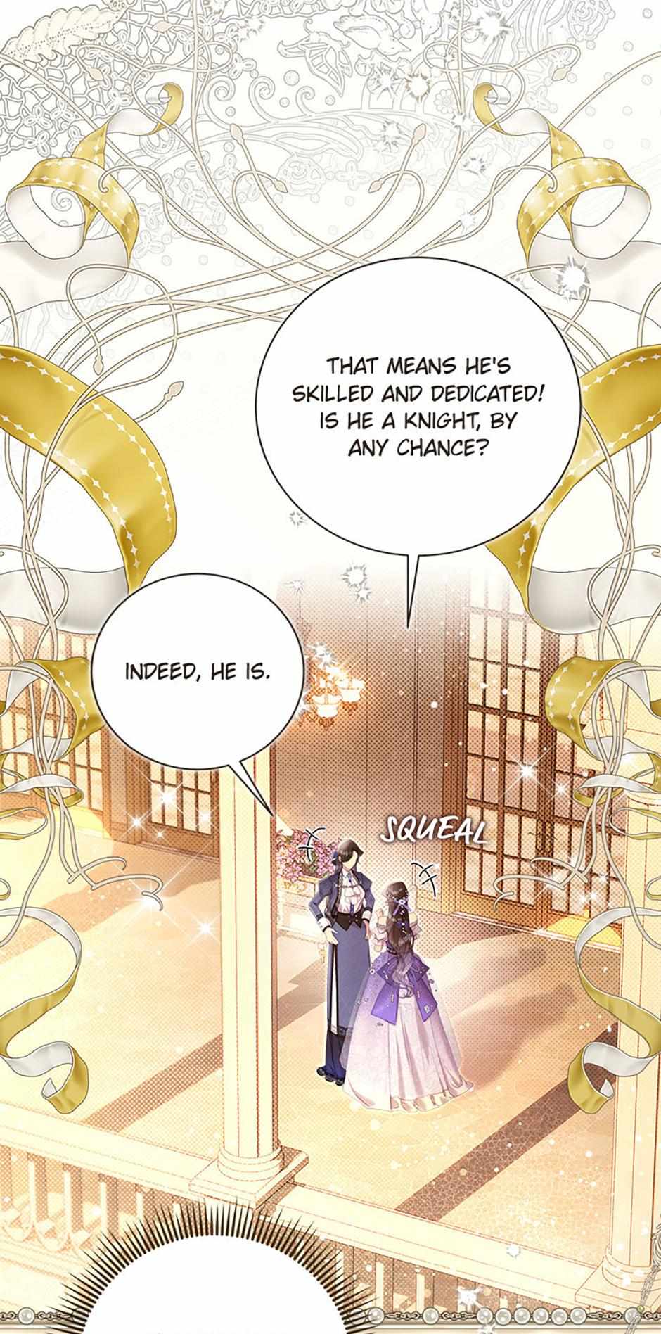 Chapter 142 - Image 71