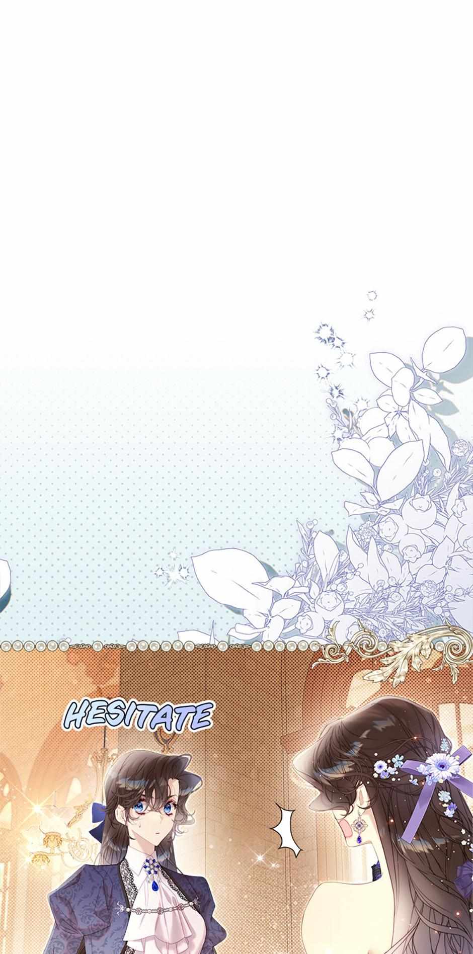 Chapter 142 - Image 74