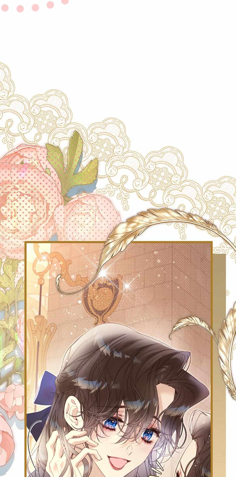 Chapter 142 - Image 77