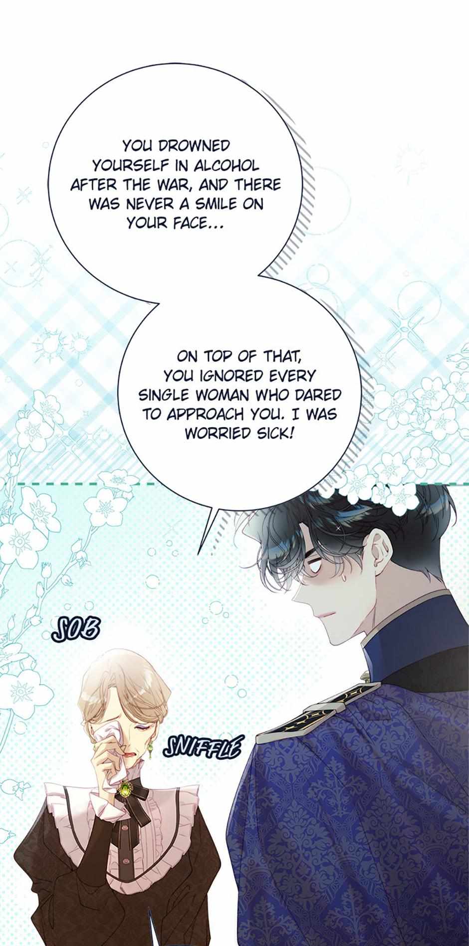 Chapter 142 - Image 7