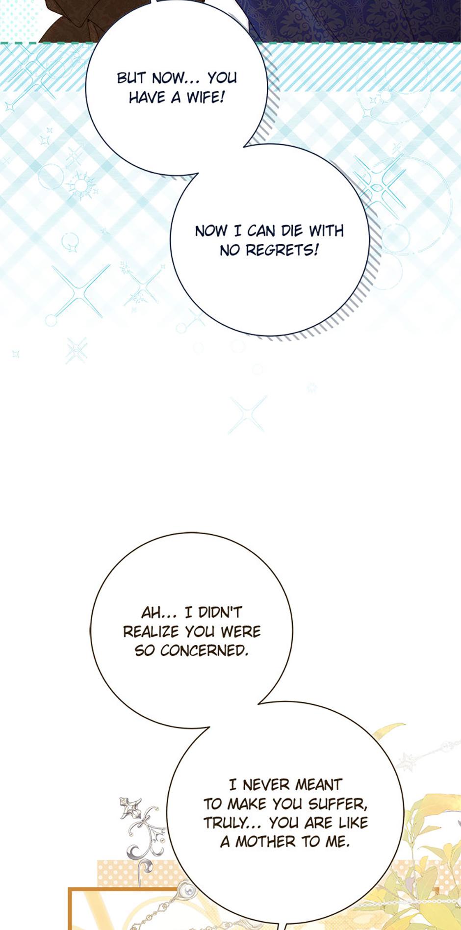 Chapter 142 - Image 8