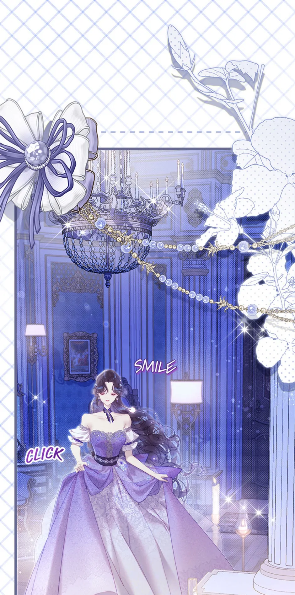 Chapter 143 - Image 26