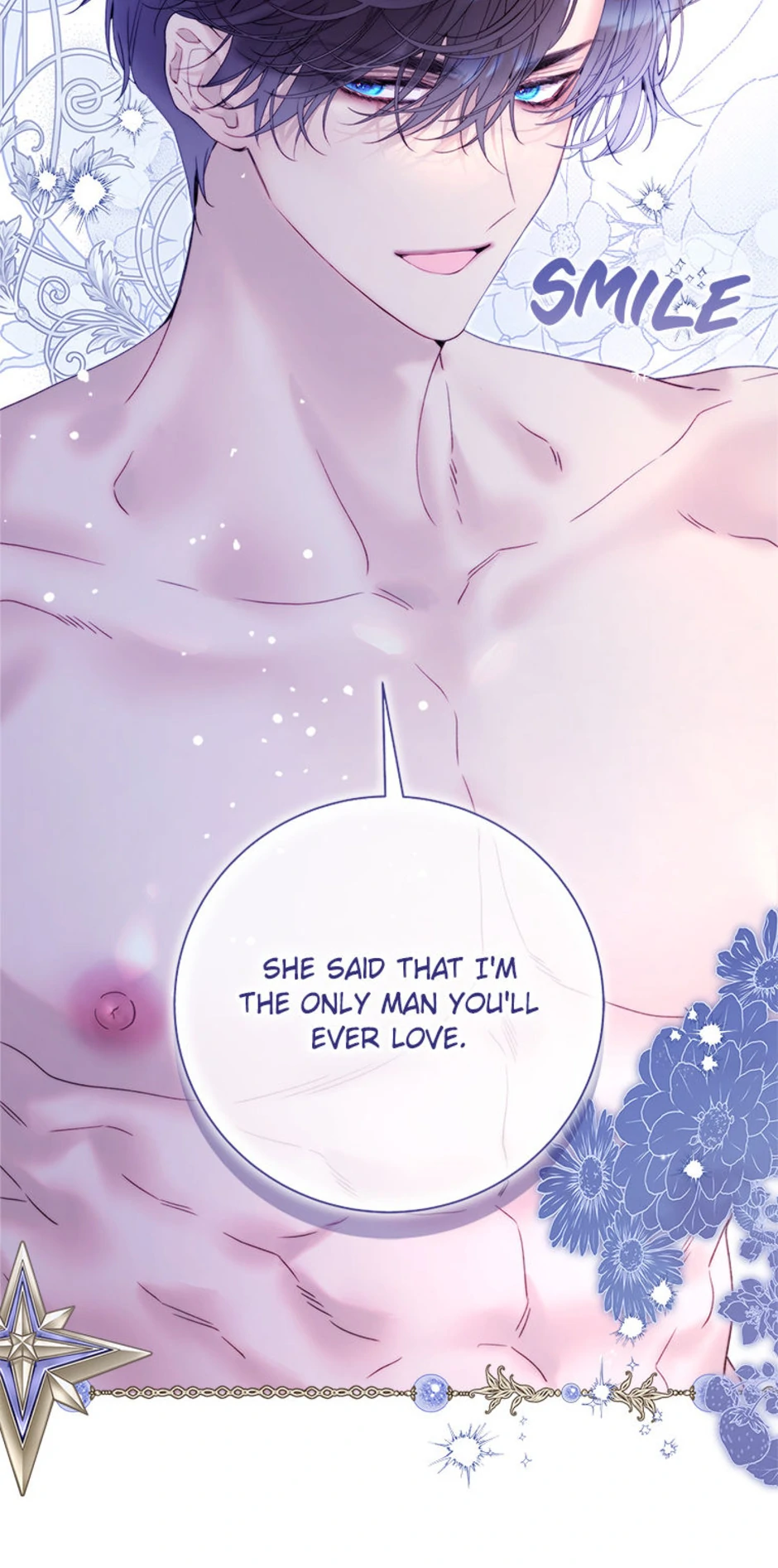 Chapter 143 - Image 37