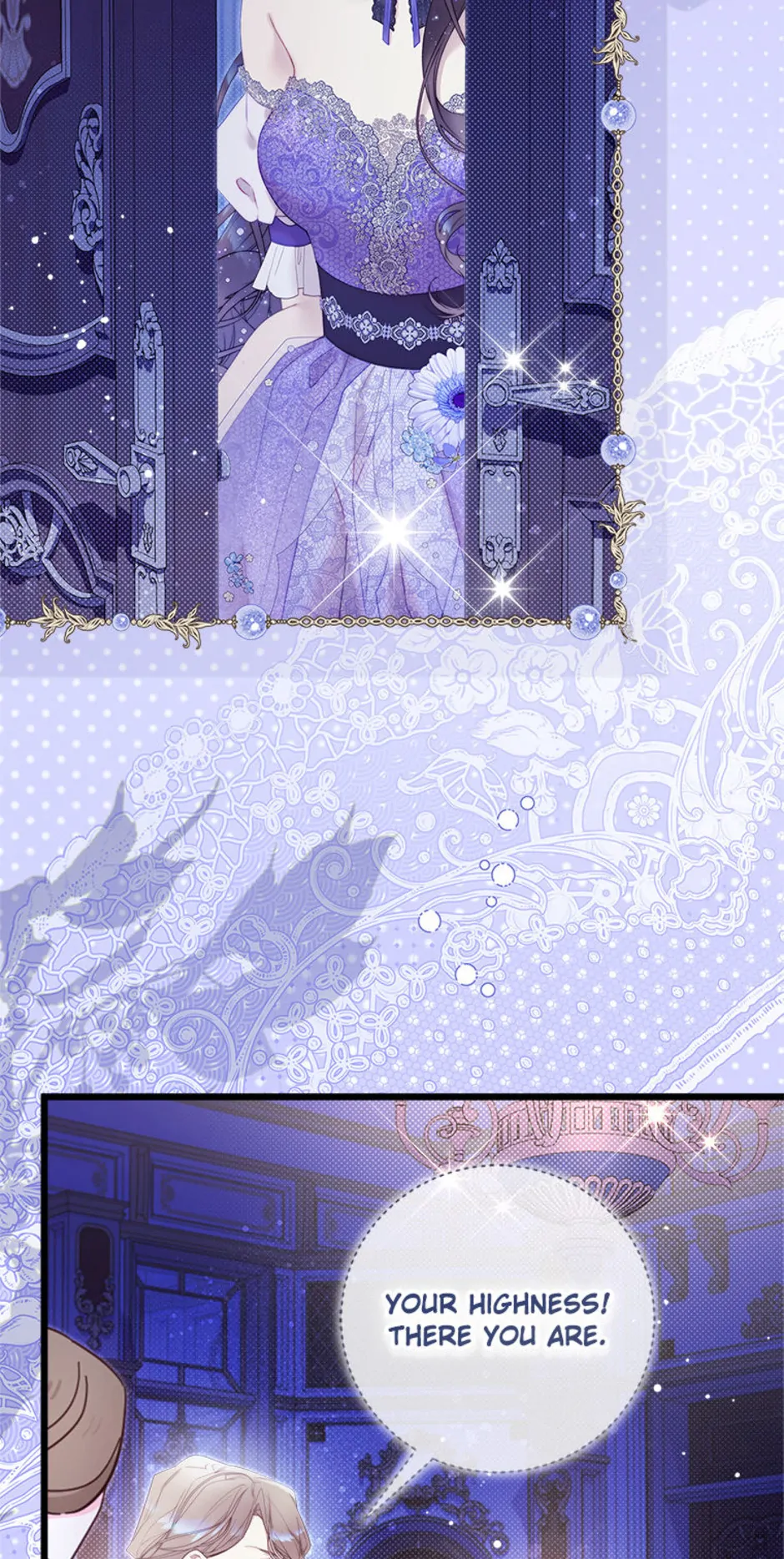 Chapter 143 - Image 4