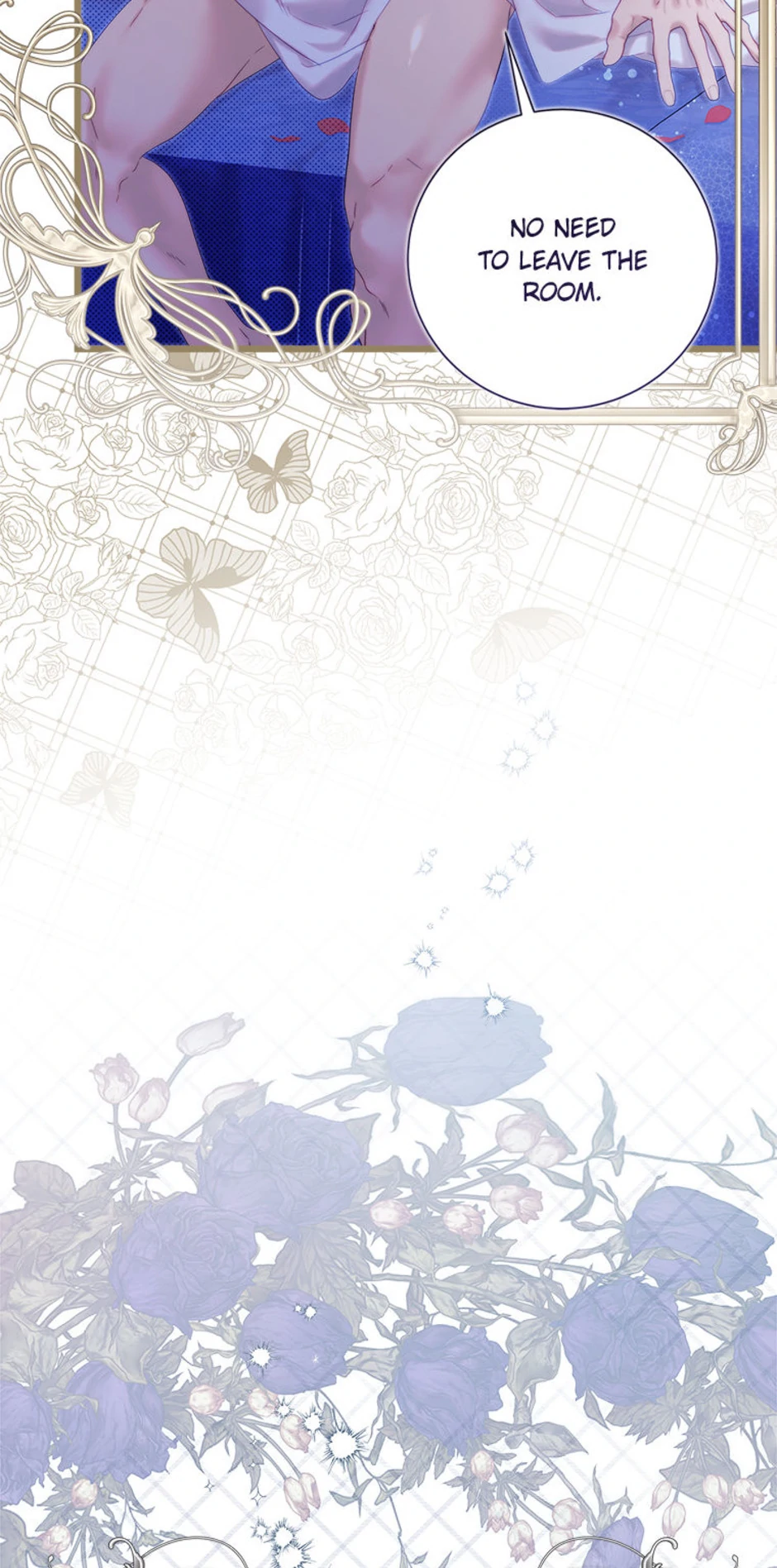 Chapter 143 - Image 42
