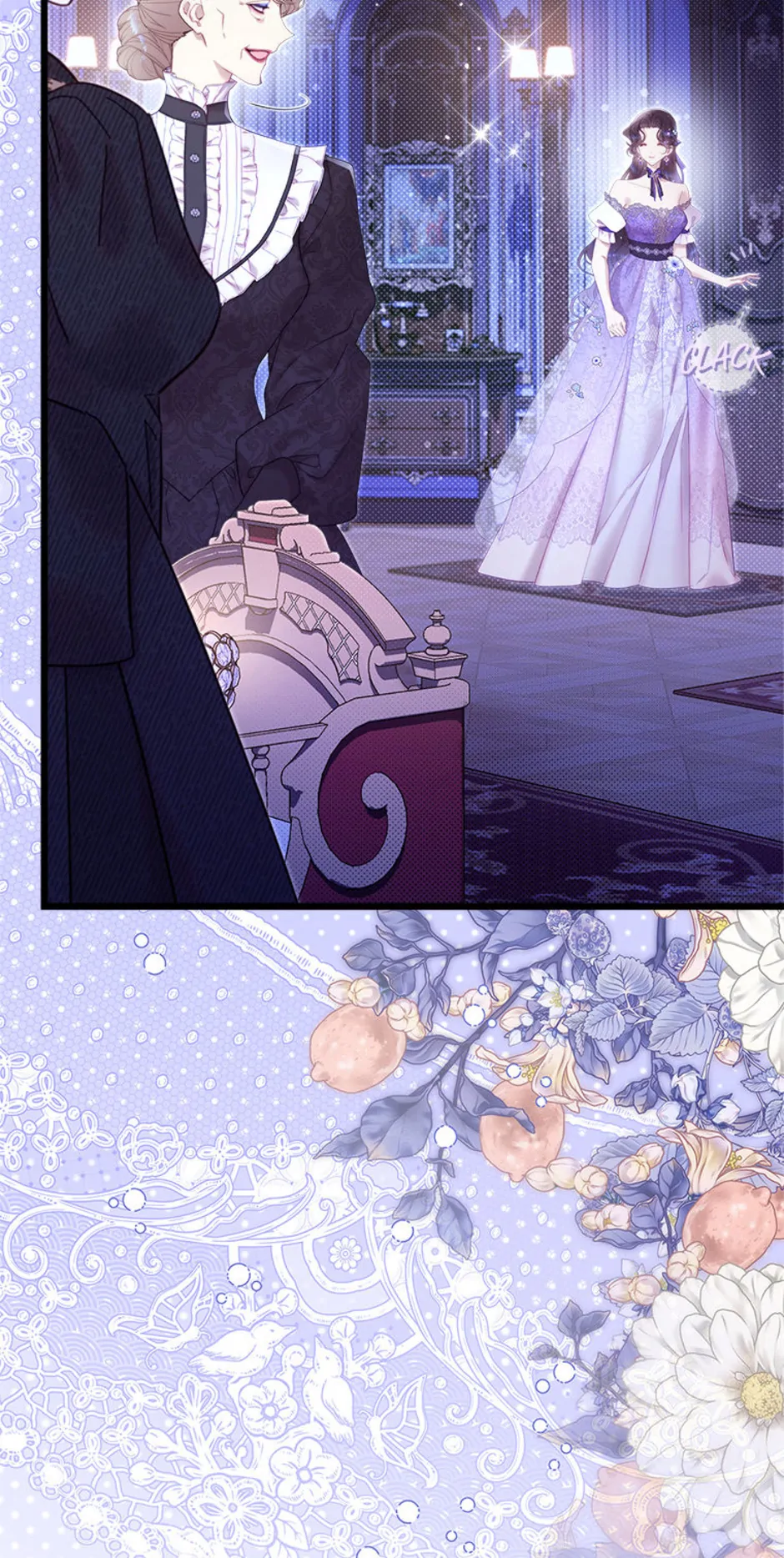 Chapter 143 - Image 5