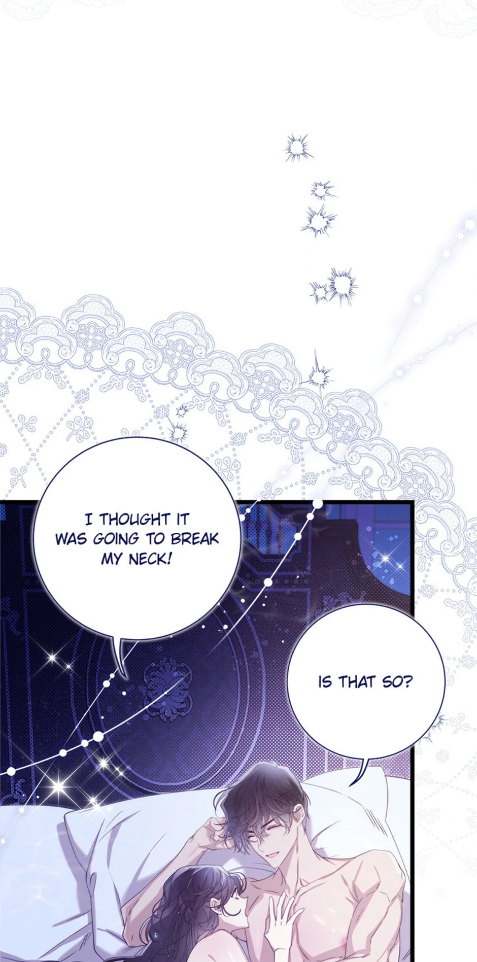 Chapter 143 - Image 62