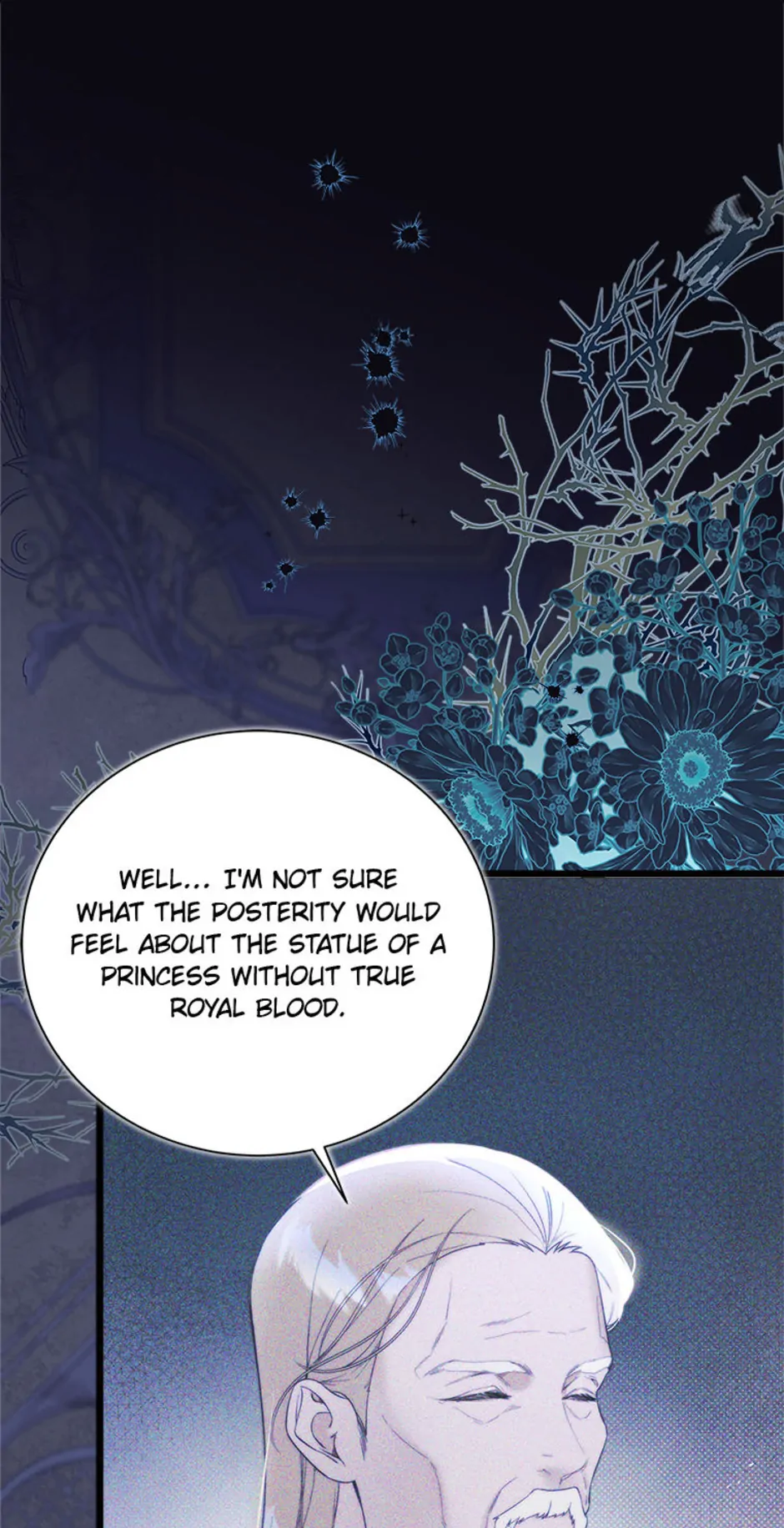 Chapter 143 - Image 70