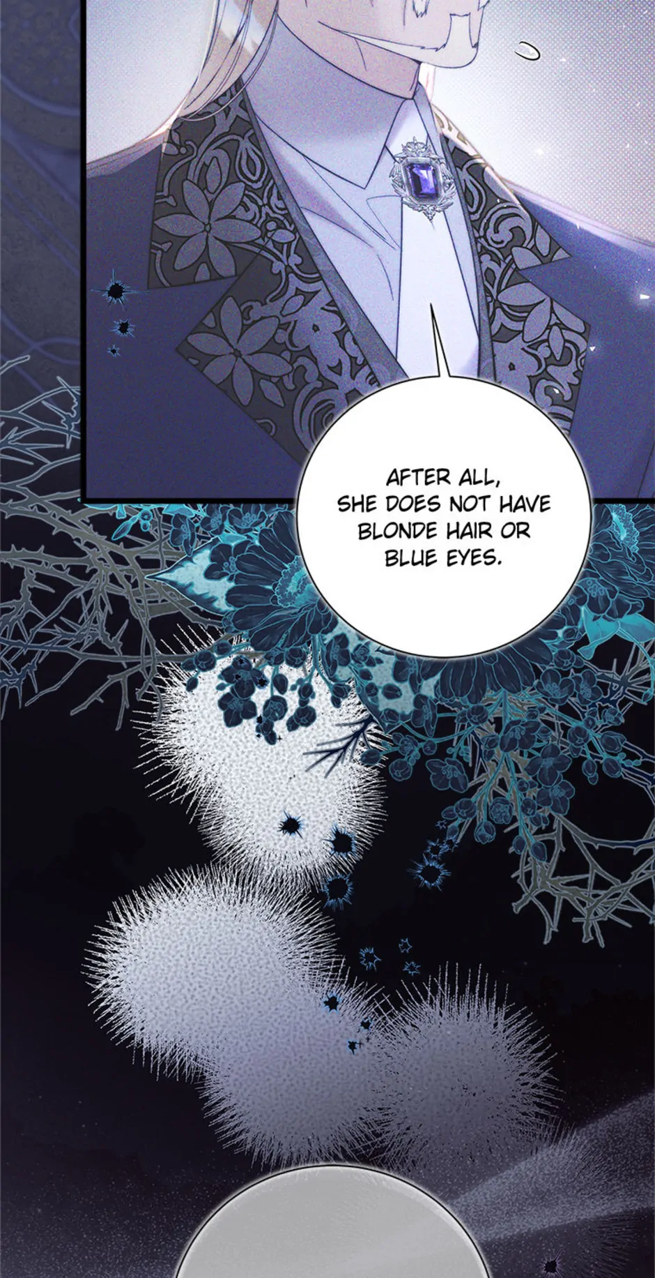 Chapter 143 - Image 71