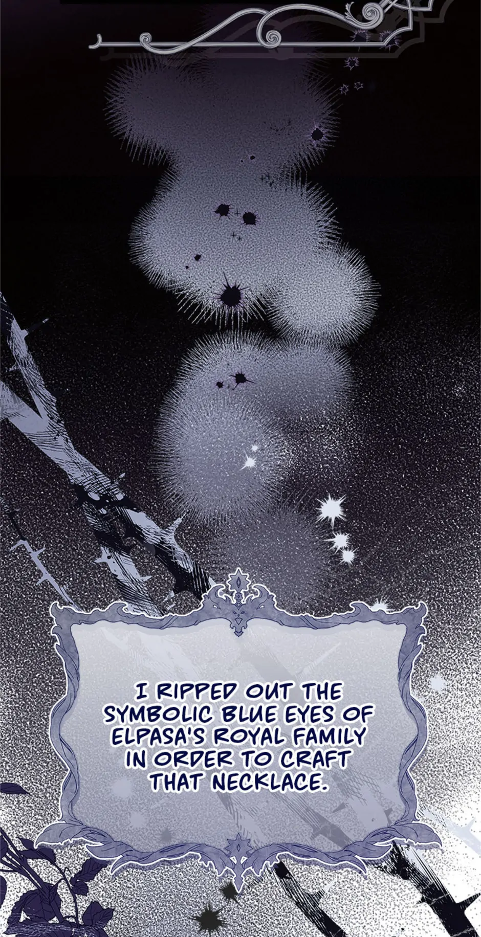 Chapter 143 - Image 73