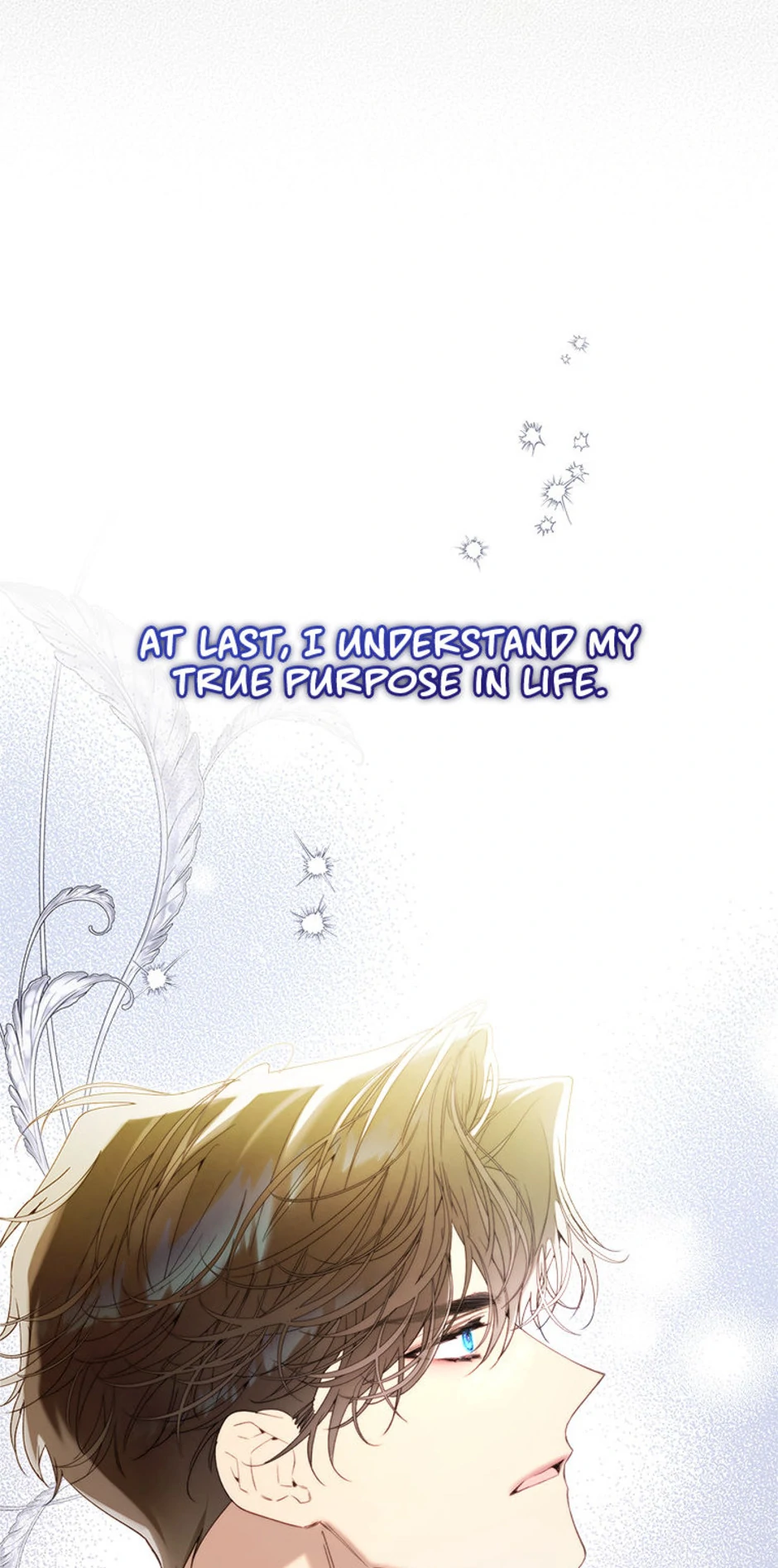 Chapter 143 - Image 79