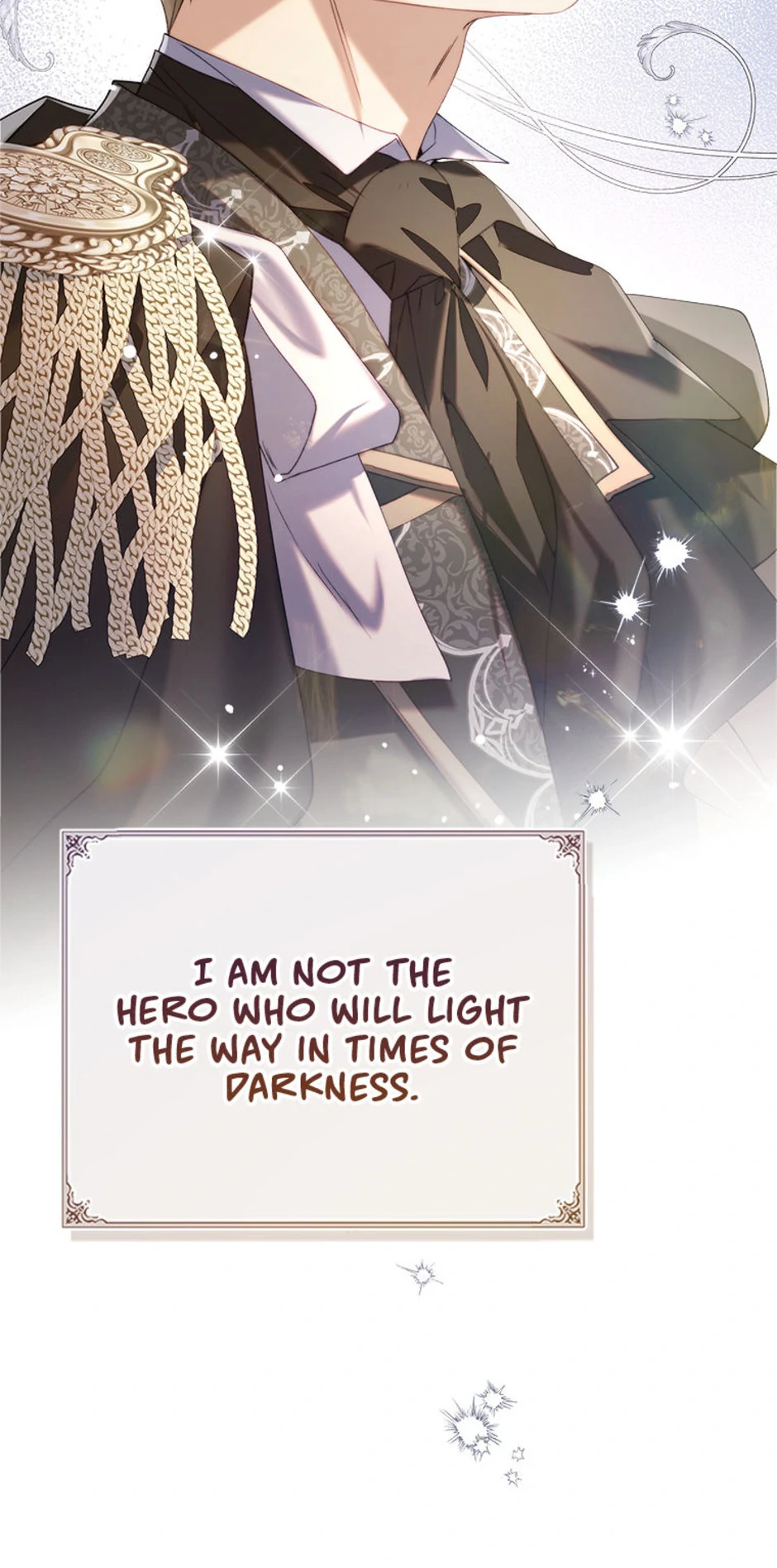 Chapter 143 - Image 80