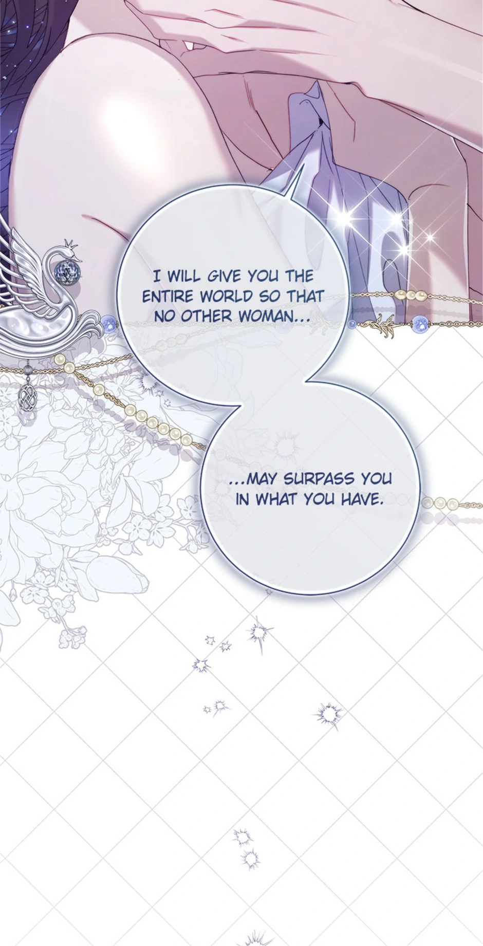 Chapter 143 - Image 87