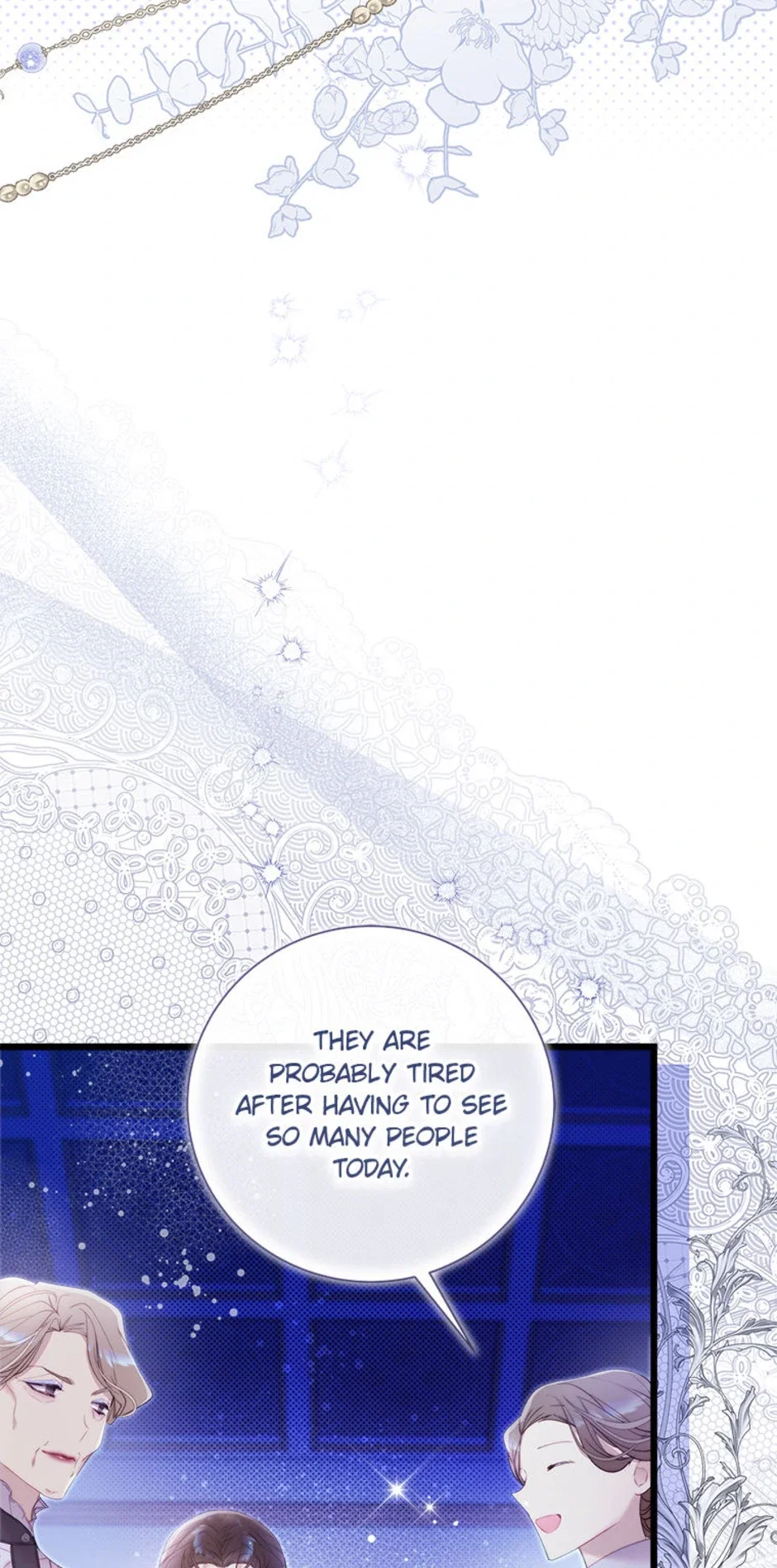 Chapter 143 - Image 9