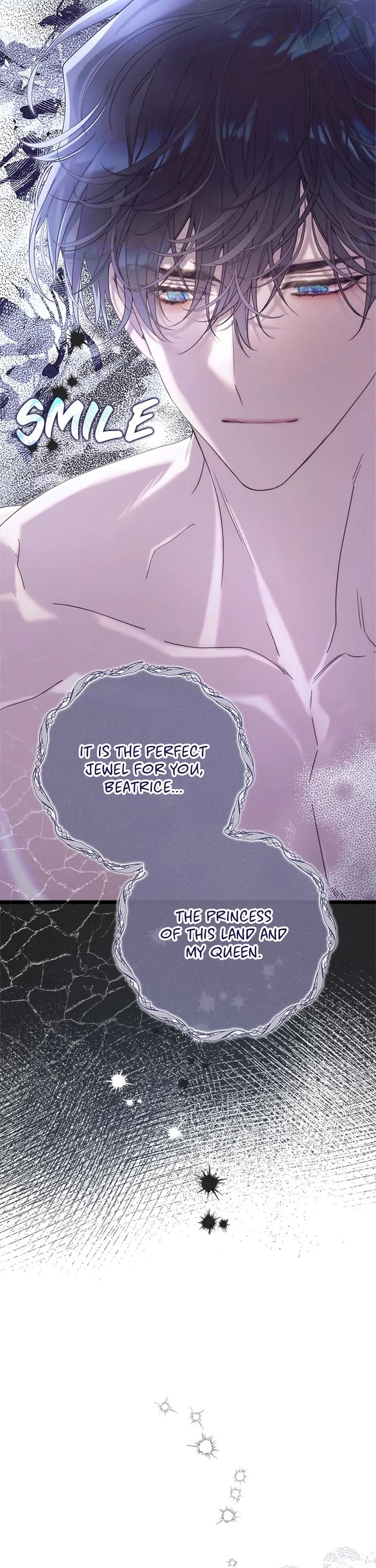 Chapter 144 - Image 12