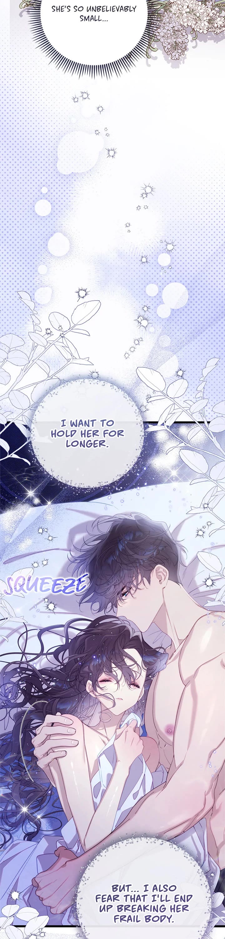 Chapter 144 - Image 3