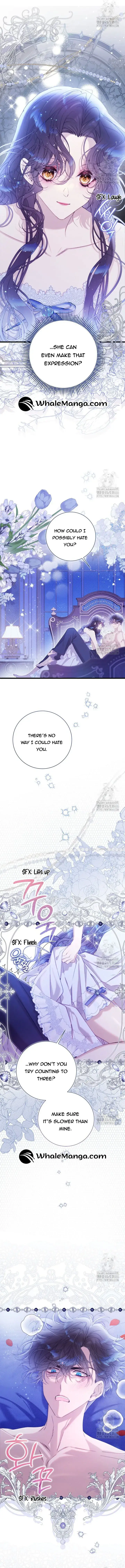 Chapter 145 - Image 15
