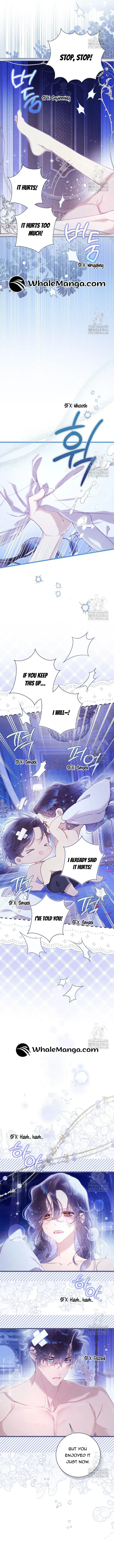 Chapter 145 - Image 4