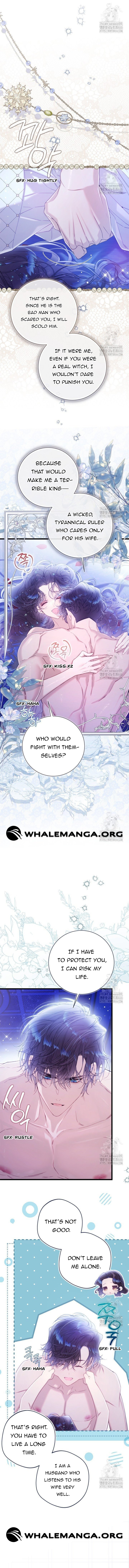 Chapter 146 - Image 11