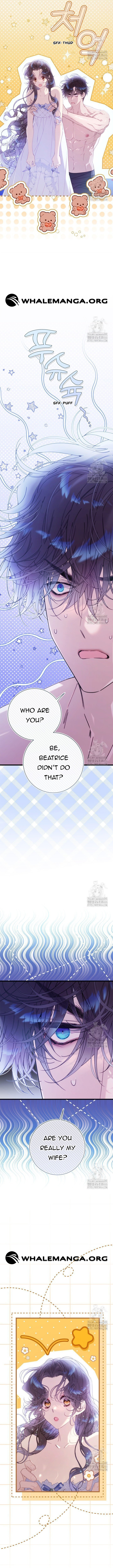 Chapter 146 - Image 3