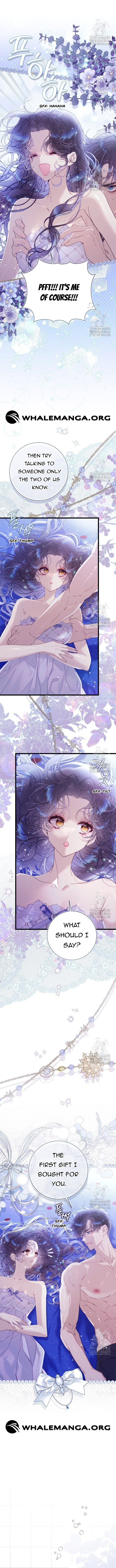 Chapter 146 - Image 4
