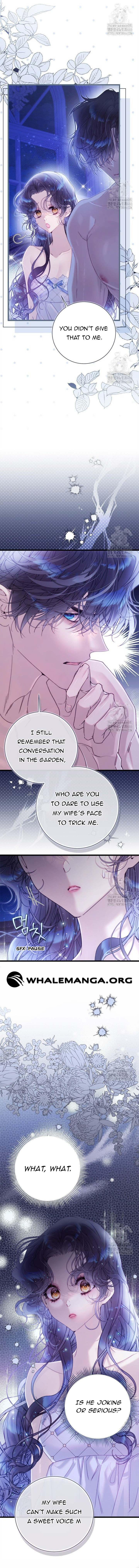 Chapter 146 - Image 6
