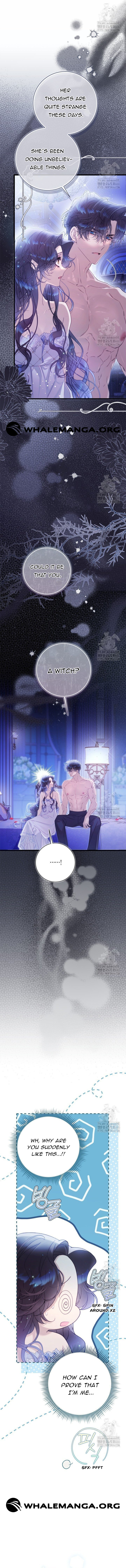 Chapter 146 - Image 7
